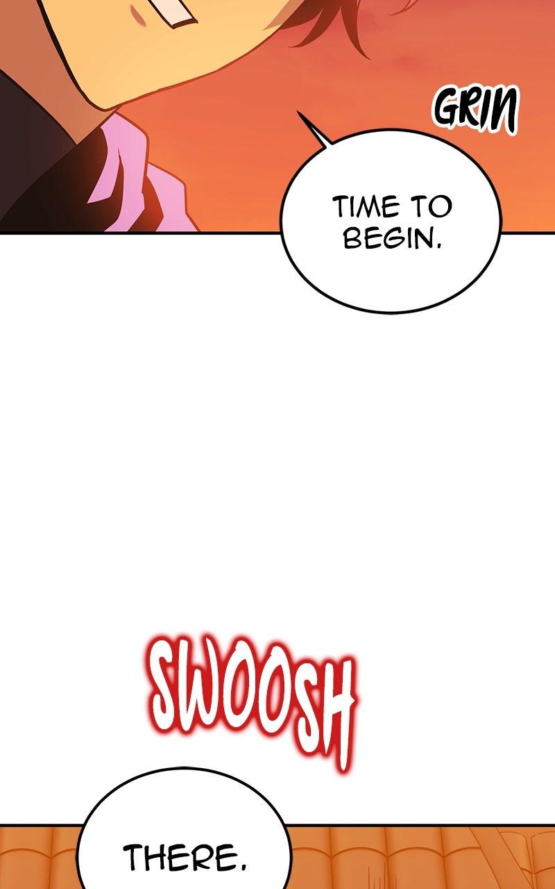Read Hardcore Leveling Warrior chapter 156.4 image 161 on Lezhin