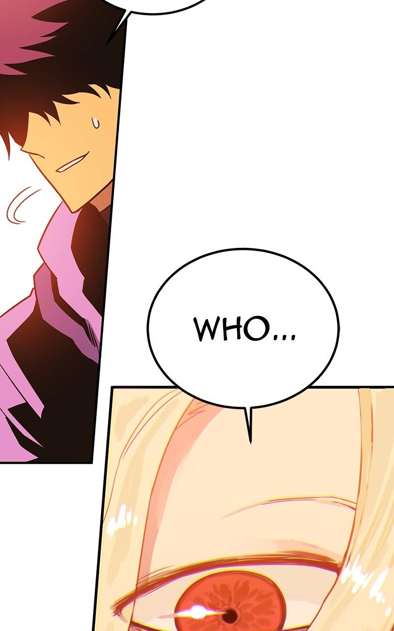 Read Hardcore Leveling Warrior chapter 156.4 image 163 on Lezhin