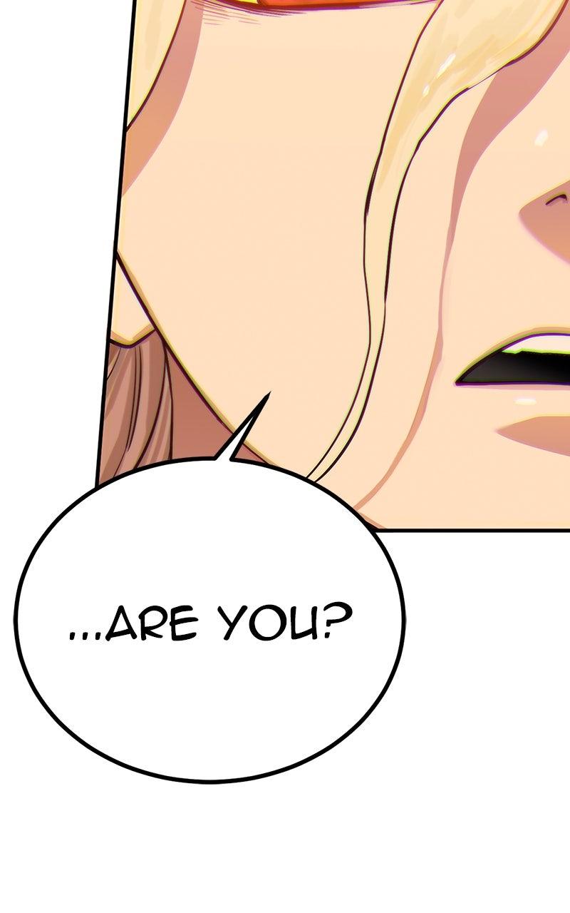 Read Hardcore Leveling Warrior chapter 156.4 image 164 on Lezhin