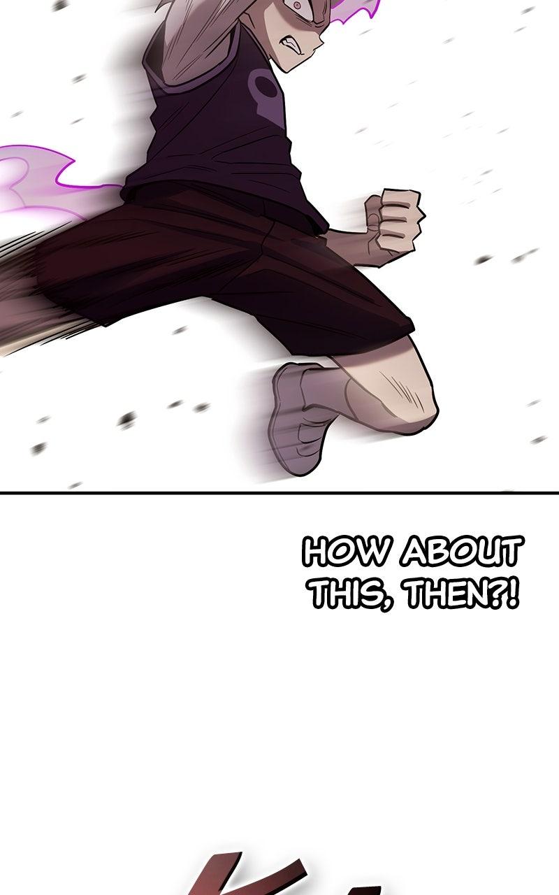 Read Hardcore Leveling Warrior chapter 156.4 image 17 on Lezhin