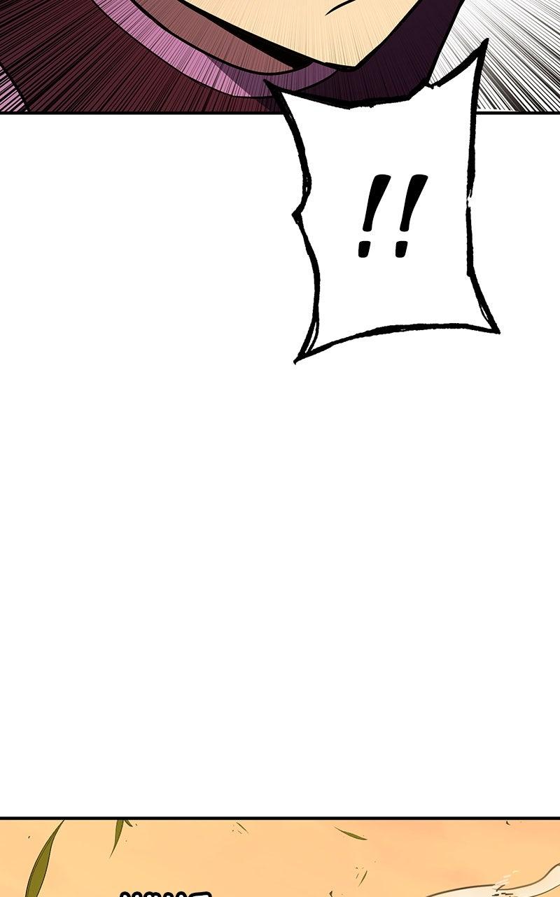 Read Hardcore Leveling Warrior chapter 156.4 image 21 on Lezhin