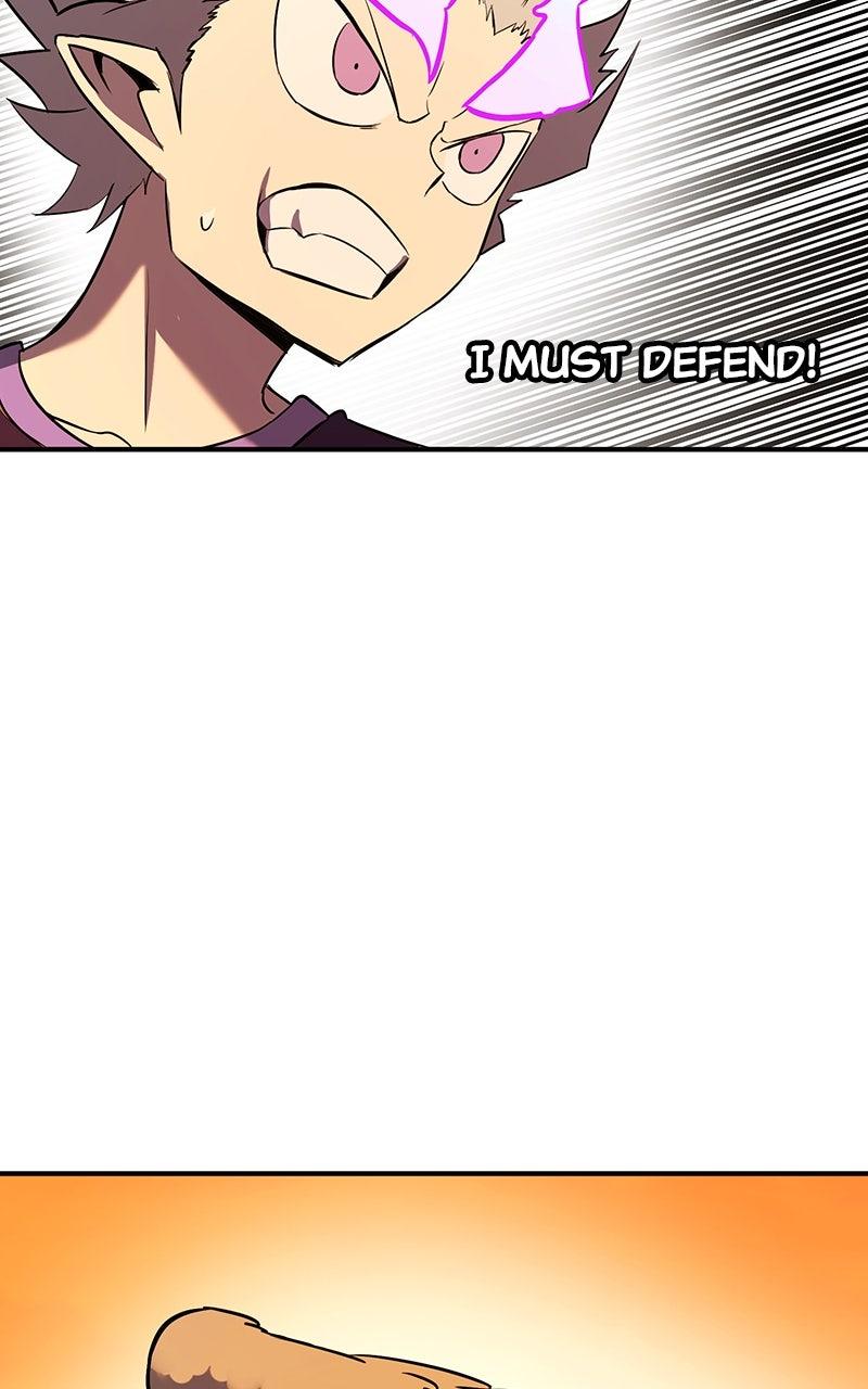 Read Hardcore Leveling Warrior chapter 156.4 image 26 on Lezhin