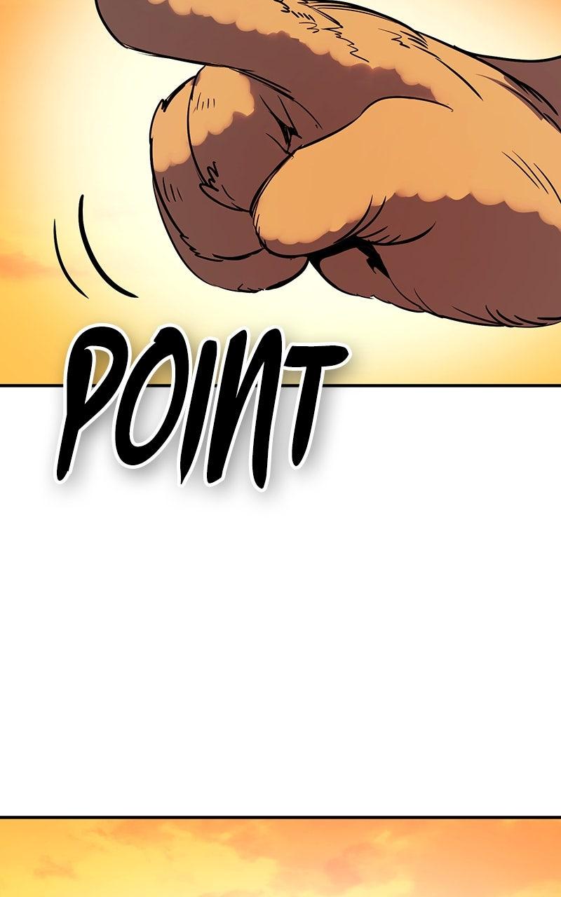 Read Hardcore Leveling Warrior chapter 156.4 image 27 on Lezhin