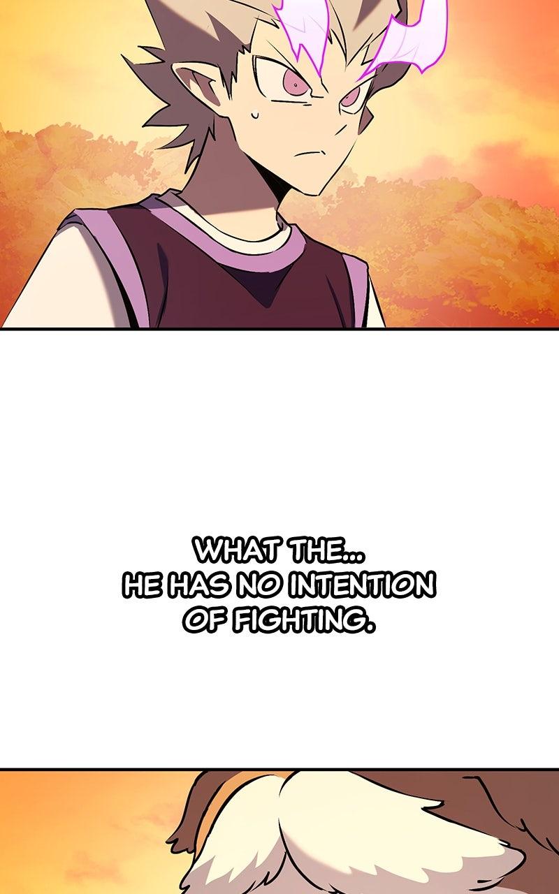 Read Hardcore Leveling Warrior chapter 156.4 image 29 on Lezhin