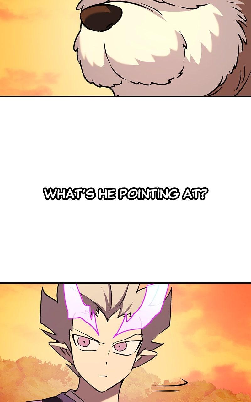 Read Hardcore Leveling Warrior chapter 156.4 image 30 on Lezhin