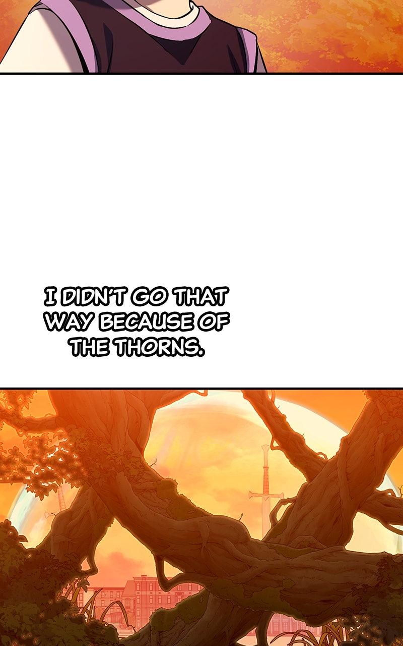 Read Hardcore Leveling Warrior chapter 156.4 image 31 on Lezhin