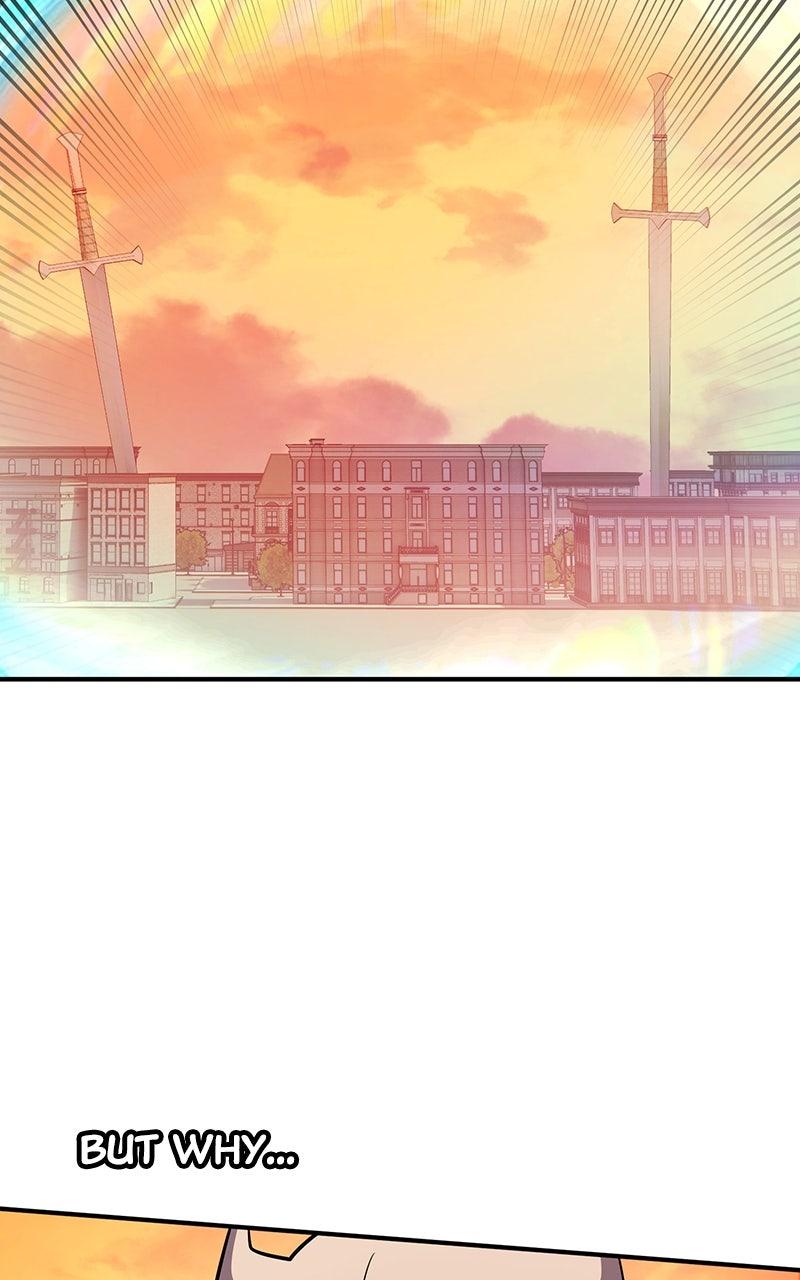 Read Hardcore Leveling Warrior chapter 156.4 image 33 on Lezhin