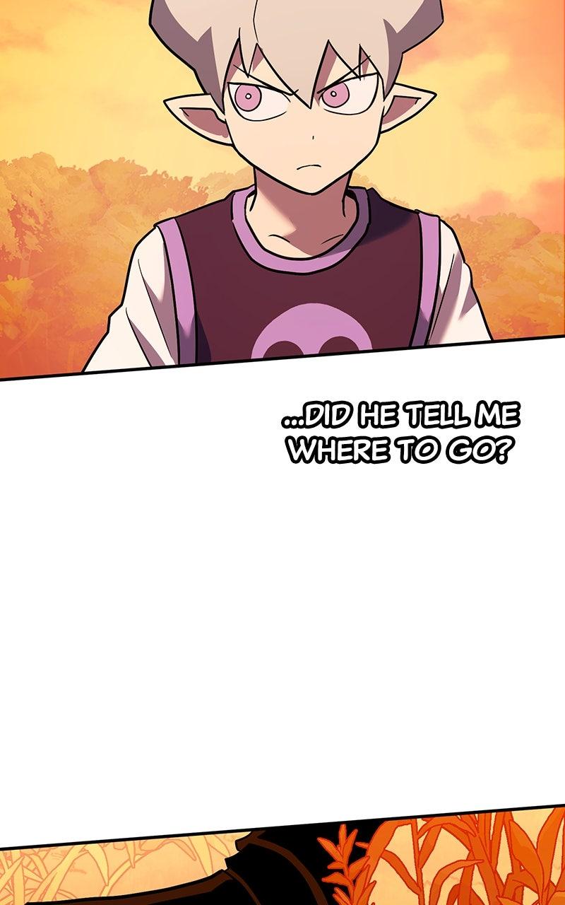 Read Hardcore Leveling Warrior chapter 156.4 image 34 on Lezhin