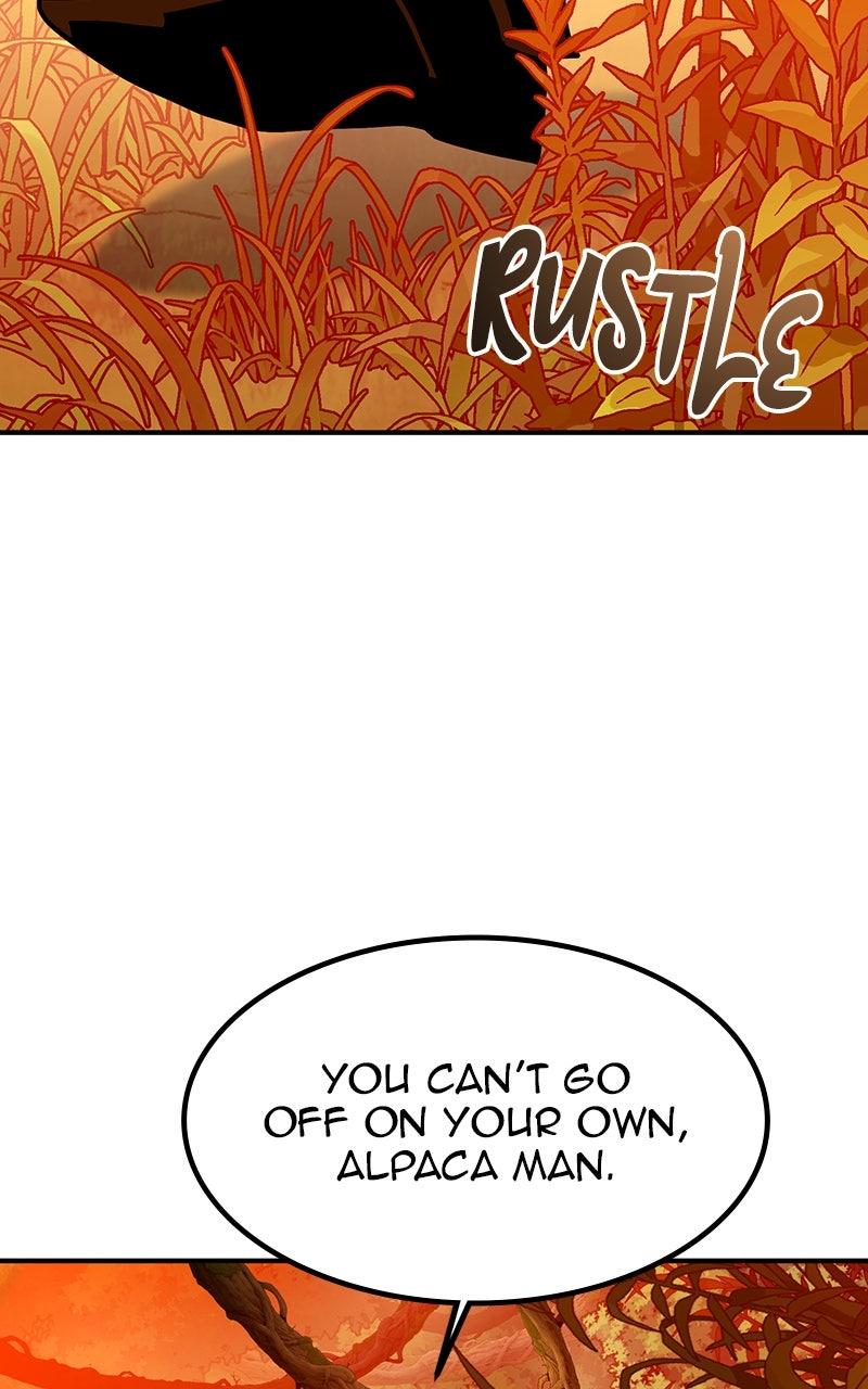 Read Hardcore Leveling Warrior chapter 156.4 image 35 on Lezhin