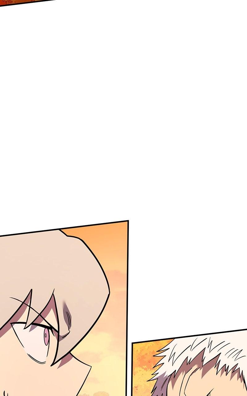 Read Hardcore Leveling Warrior chapter 156.4 image 37 on Lezhin