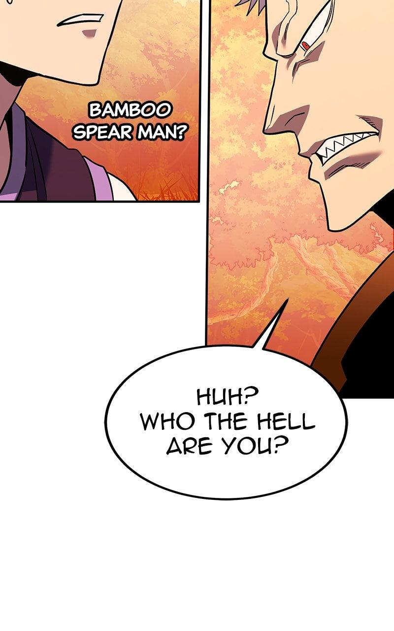 Read Hardcore Leveling Warrior chapter 156.4 image 38 on Lezhin