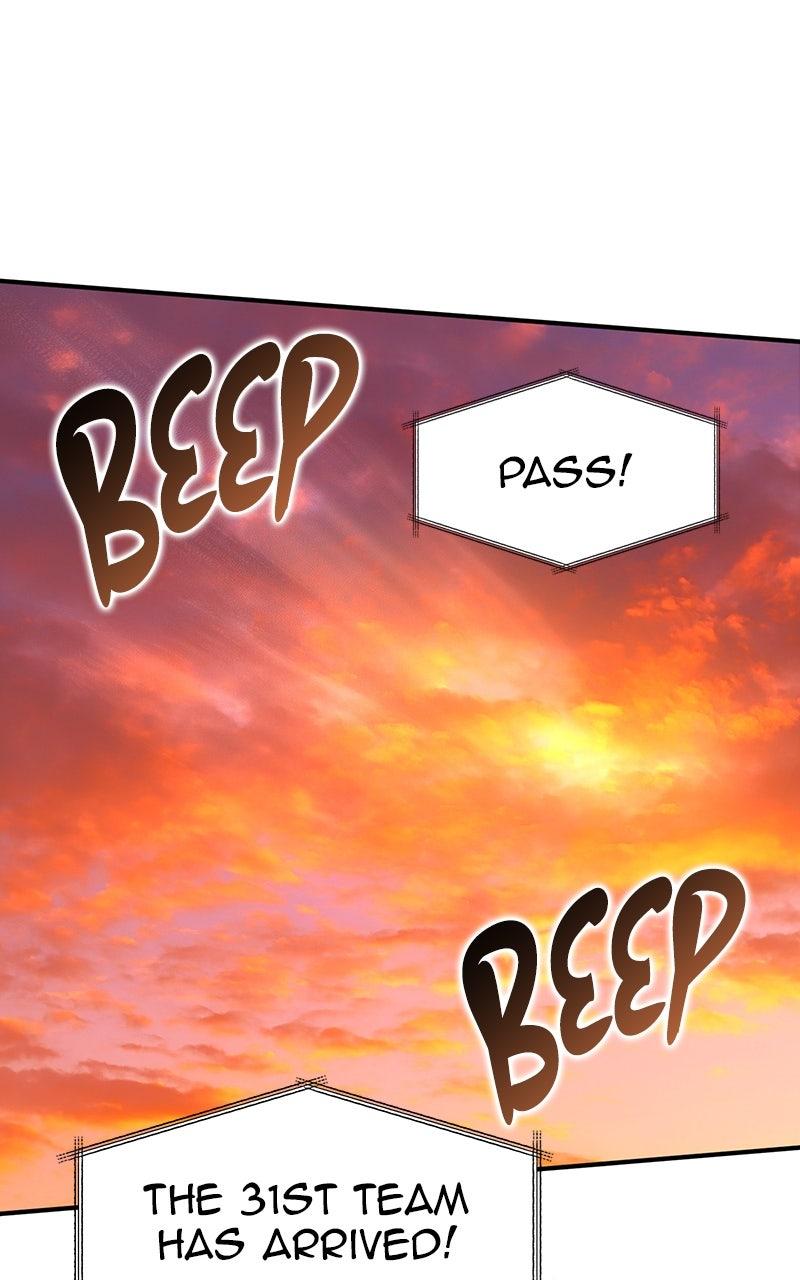 Read Hardcore Leveling Warrior chapter 156.4 image 39 on Lezhin