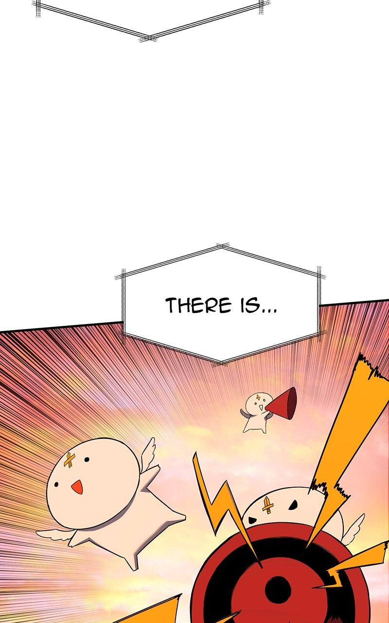 Read Hardcore Leveling Warrior chapter 156.4 image 40 on Lezhin
