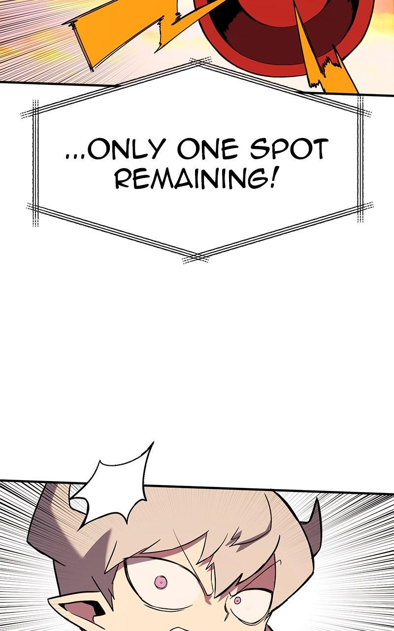 Read Hardcore Leveling Warrior chapter 156.4 image 41 on Lezhin