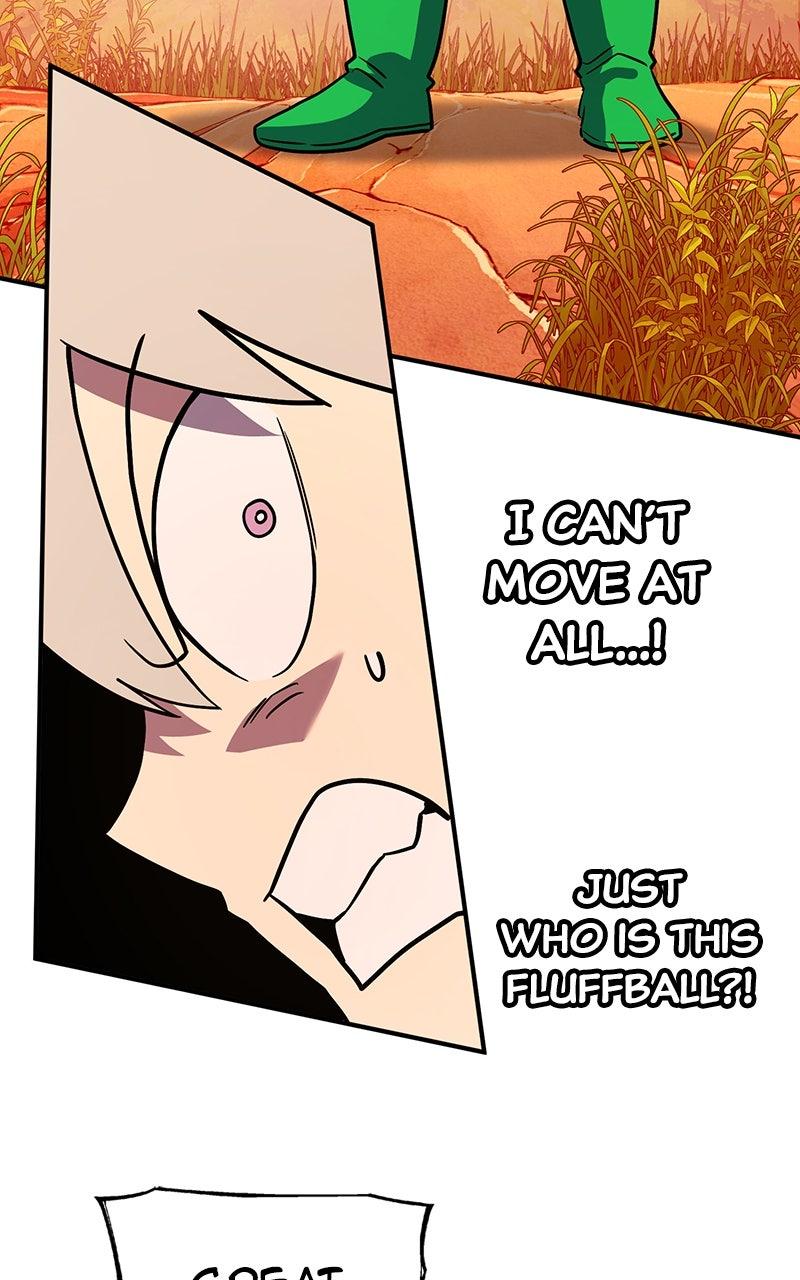Read Hardcore Leveling Warrior chapter 156.4 image 49 on Lezhin
