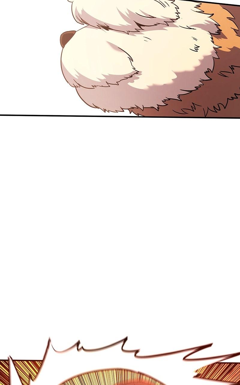 Read Hardcore Leveling Warrior chapter 156.4 image 53 on Lezhin