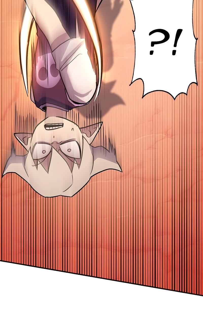 Read Hardcore Leveling Warrior chapter 156.4 image 56 on Lezhin