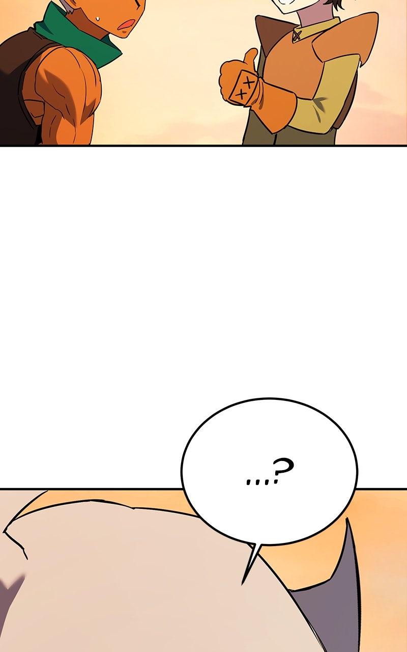 Read Hardcore Leveling Warrior chapter 156.4 image 59 on Lezhin