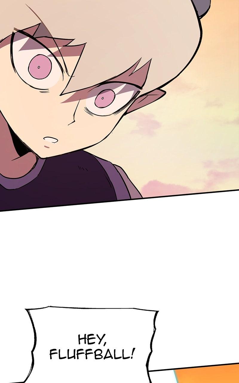 Read Hardcore Leveling Warrior chapter 156.4 image 60 on Lezhin