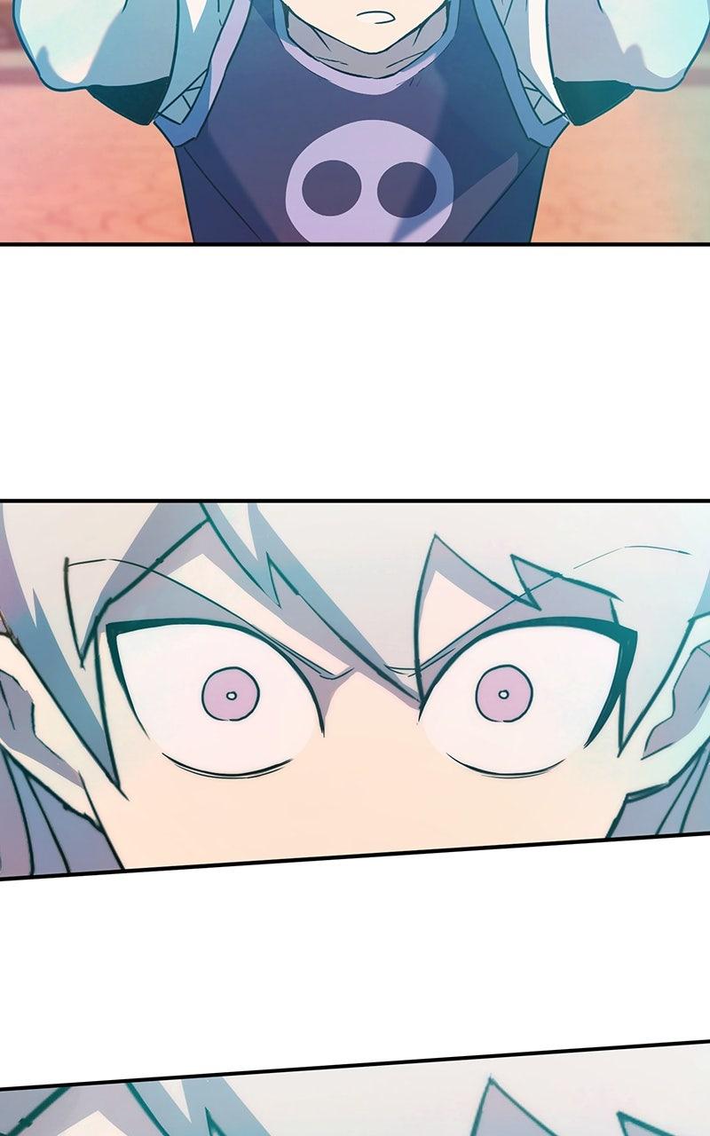 Read Hardcore Leveling Warrior chapter 156.4 image 65 on Lezhin