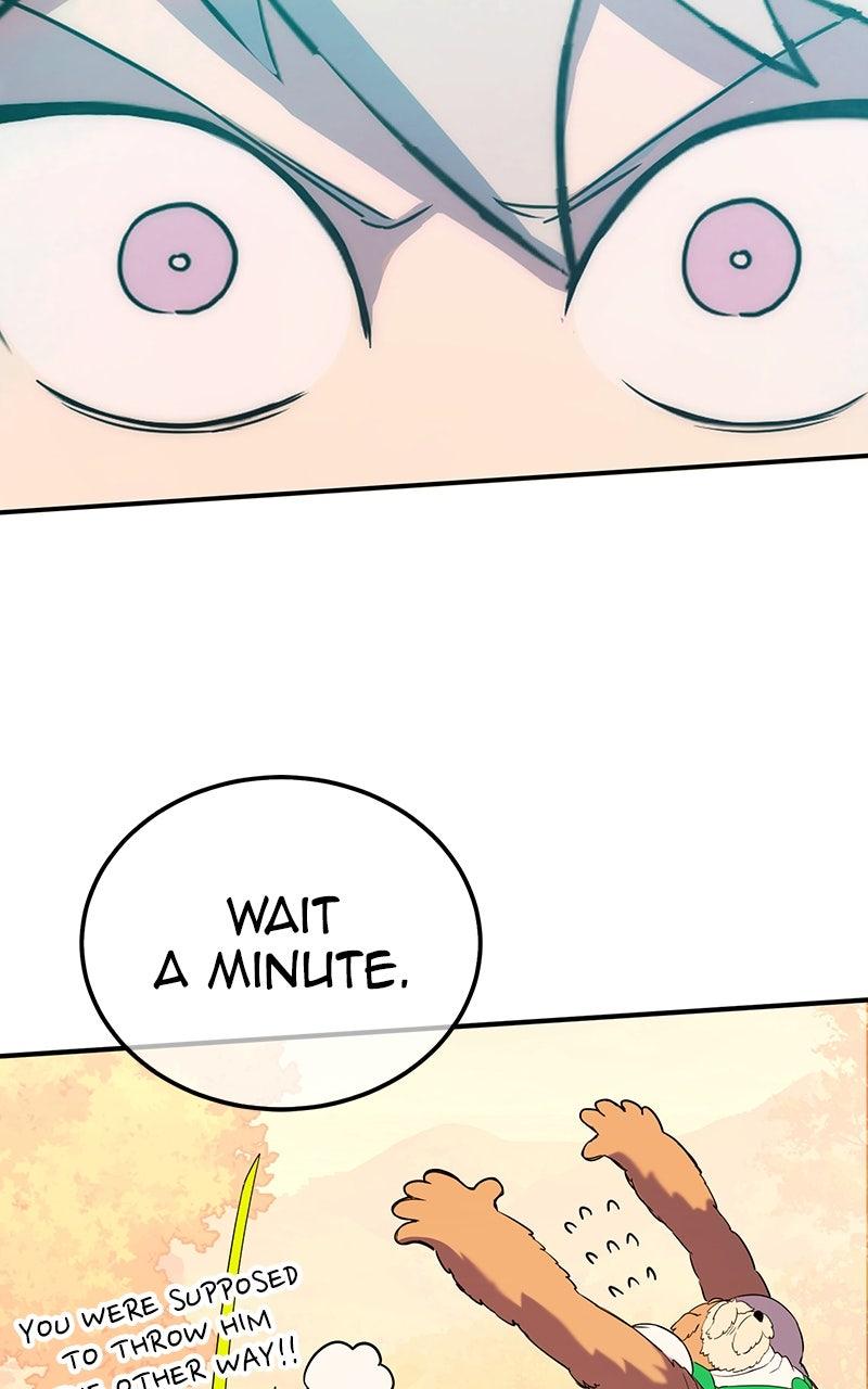 Read Hardcore Leveling Warrior chapter 156.4 image 66 on Lezhin