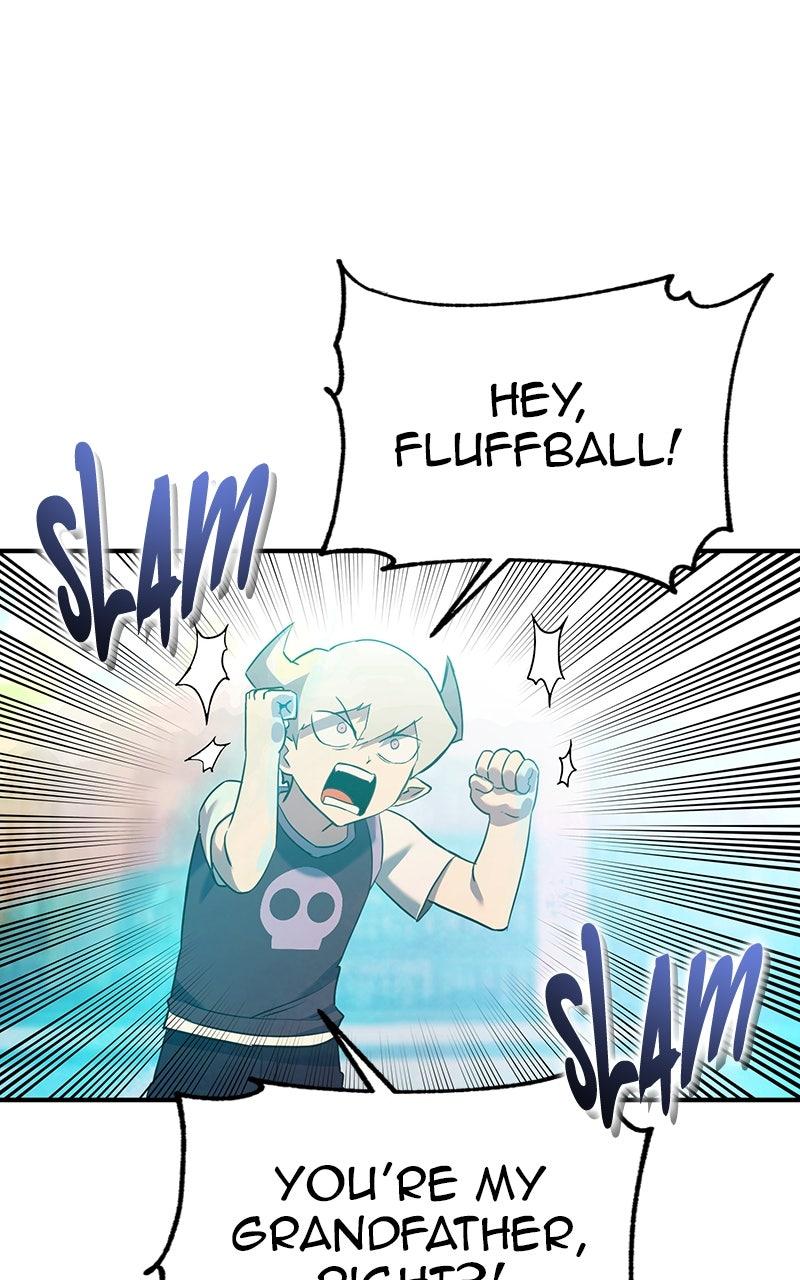 Read Hardcore Leveling Warrior chapter 156.4 image 68 on Lezhin