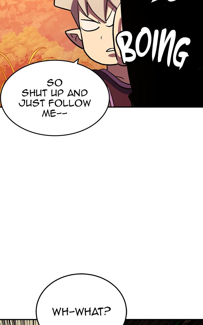Read Hardcore Leveling Warrior chapter 156.4 image 7 on Lezhin