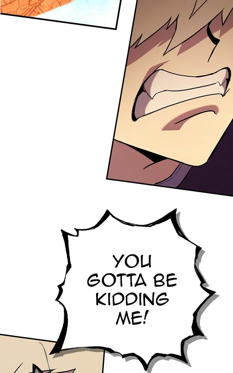 Read Hardcore Leveling Warrior chapter 156.4 image 70 on Lezhin