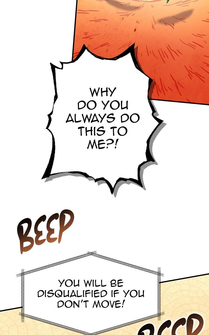 Read Hardcore Leveling Warrior chapter 156.4 image 72 on Lezhin