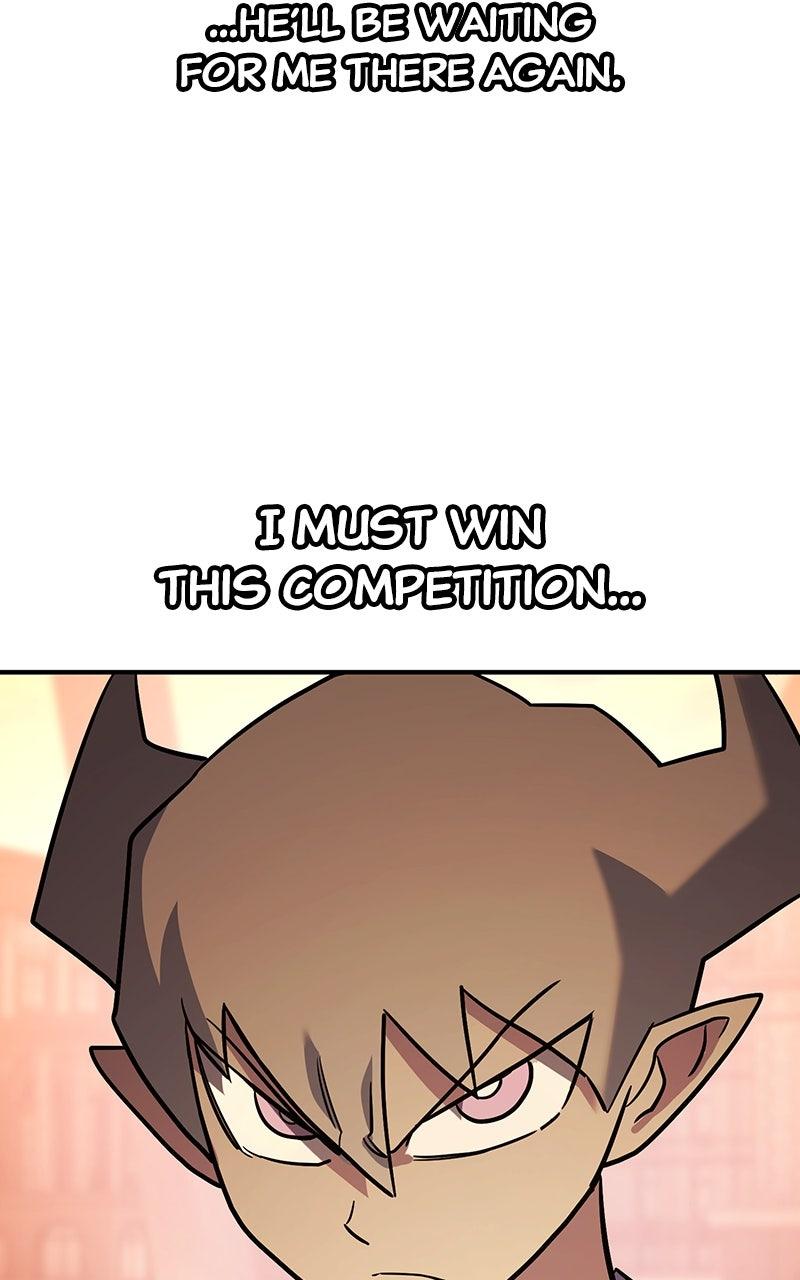 Read Hardcore Leveling Warrior chapter 156.4 image 76 on Lezhin