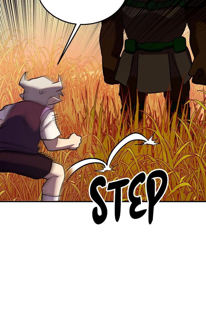 Read Hardcore Leveling Warrior chapter 156.4 image 8 on Lezhin