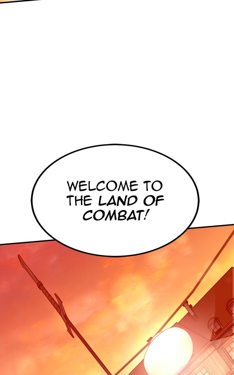 Read Hardcore Leveling Warrior chapter 156.4 image 80 on Lezhin
