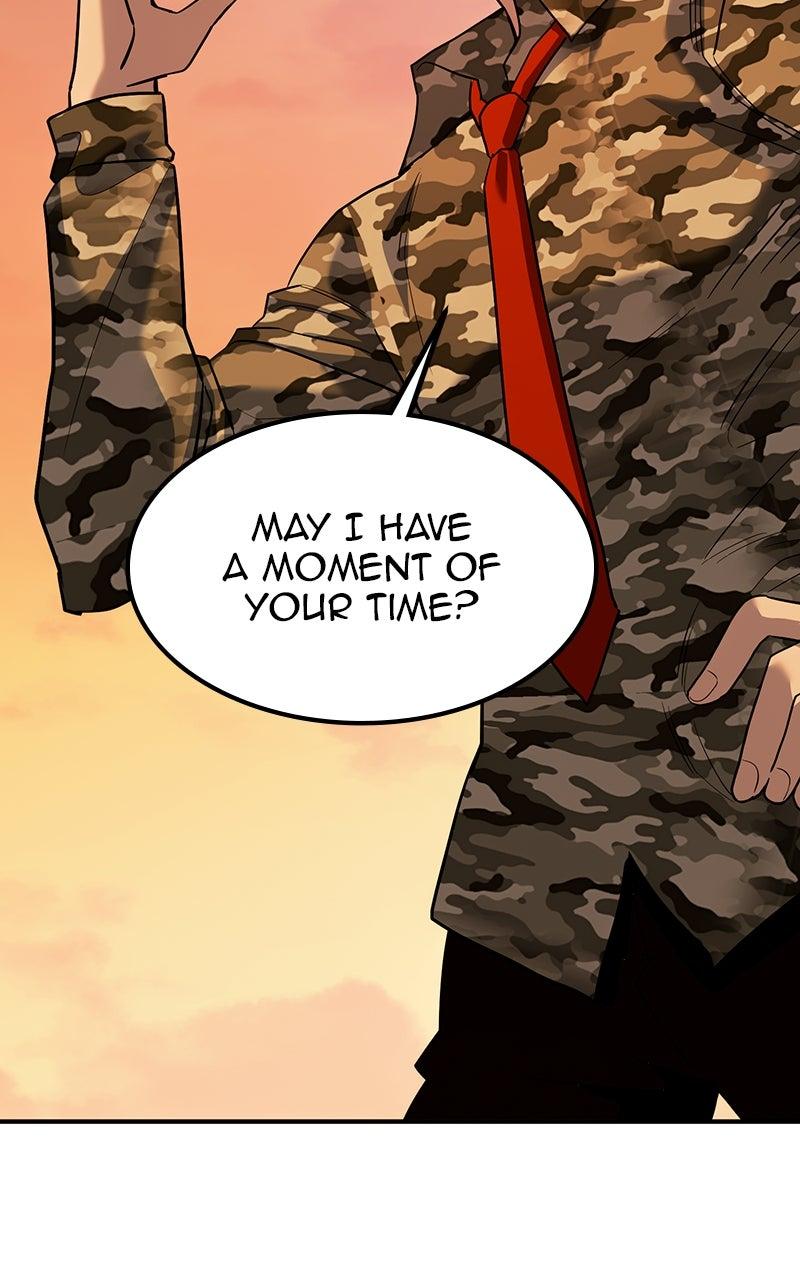 Read Hardcore Leveling Warrior chapter 156.4 image 89 on Lezhin