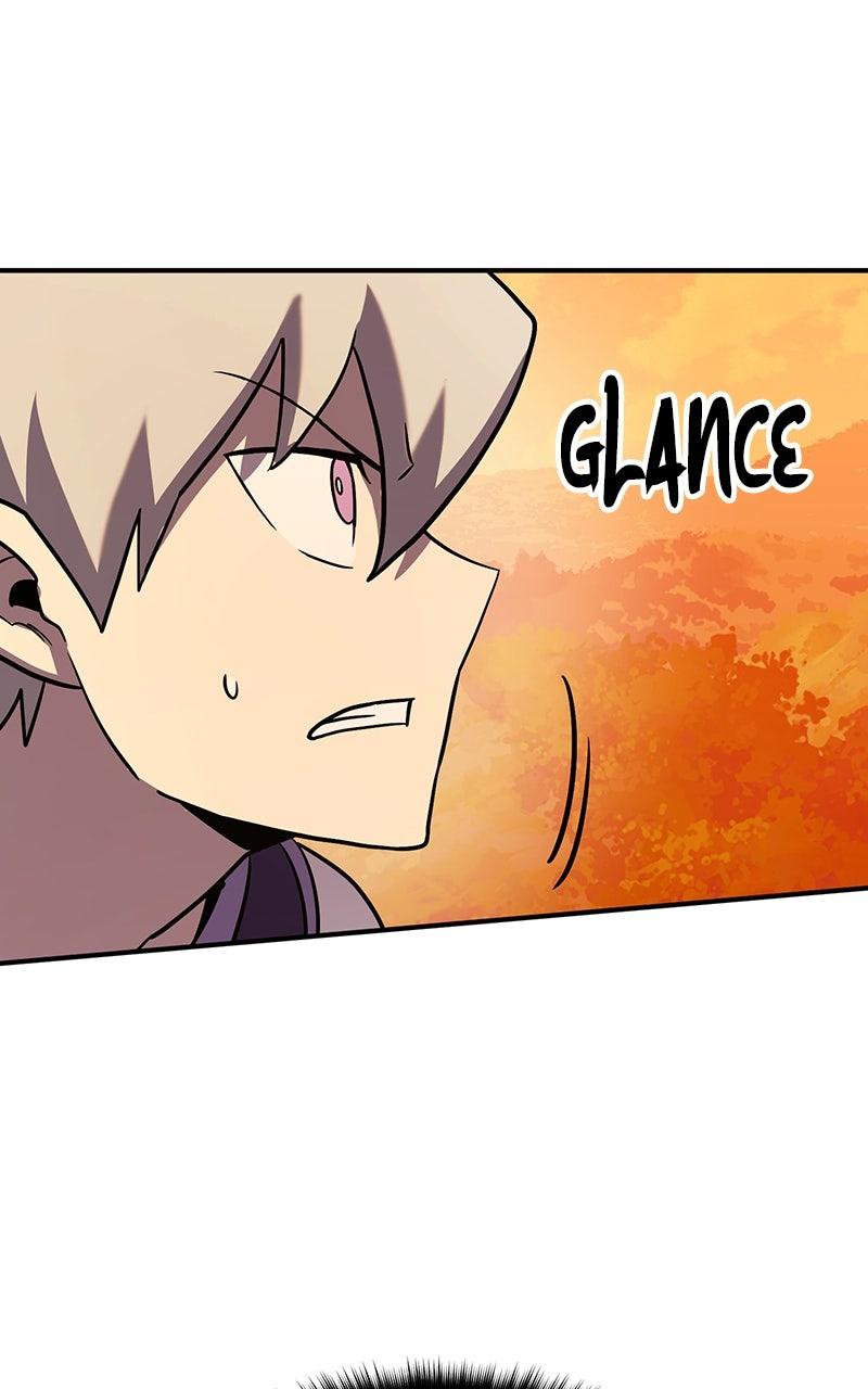 Read Hardcore Leveling Warrior chapter 156.4 image 9 on Lezhin