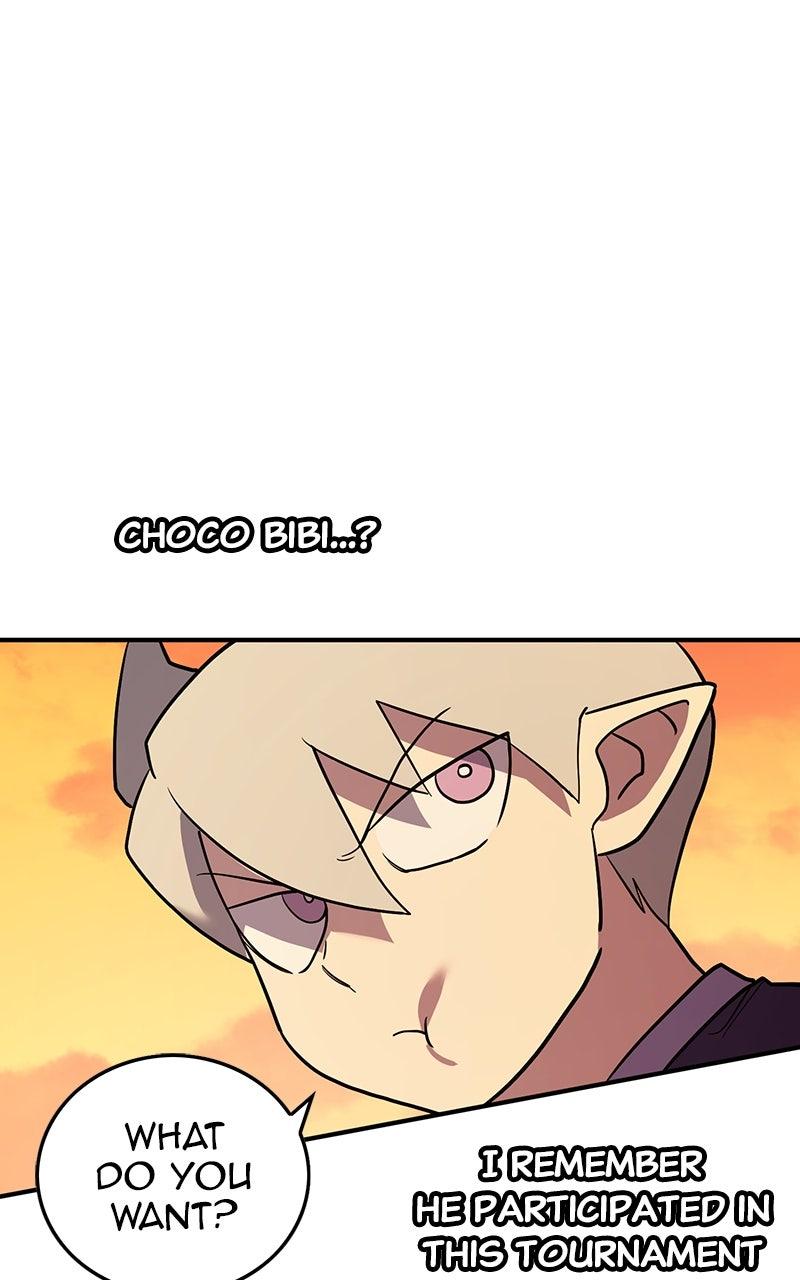 Read Hardcore Leveling Warrior chapter 156.4 image 90 on Lezhin