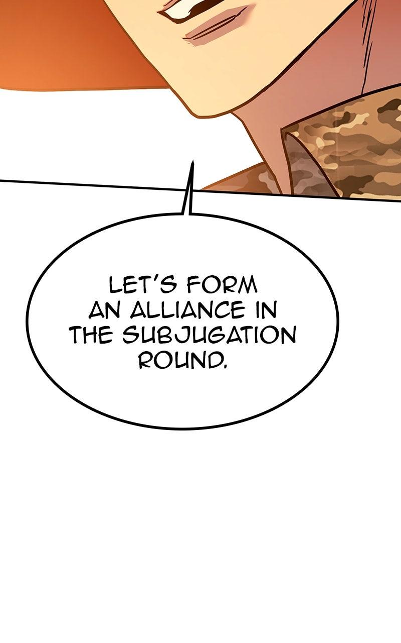 Read Hardcore Leveling Warrior chapter 156.4 image 92 on Lezhin