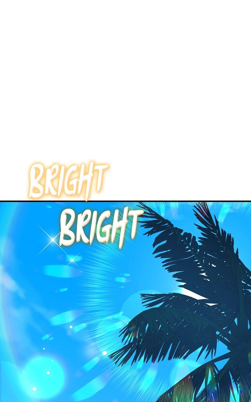 Read Hardcore Leveling Warrior chapter 156.4 image 93 on Lezhin