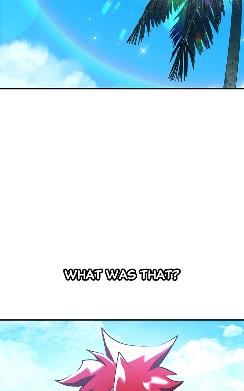 Read Hardcore Leveling Warrior chapter 156.4 image 94 on Lezhin