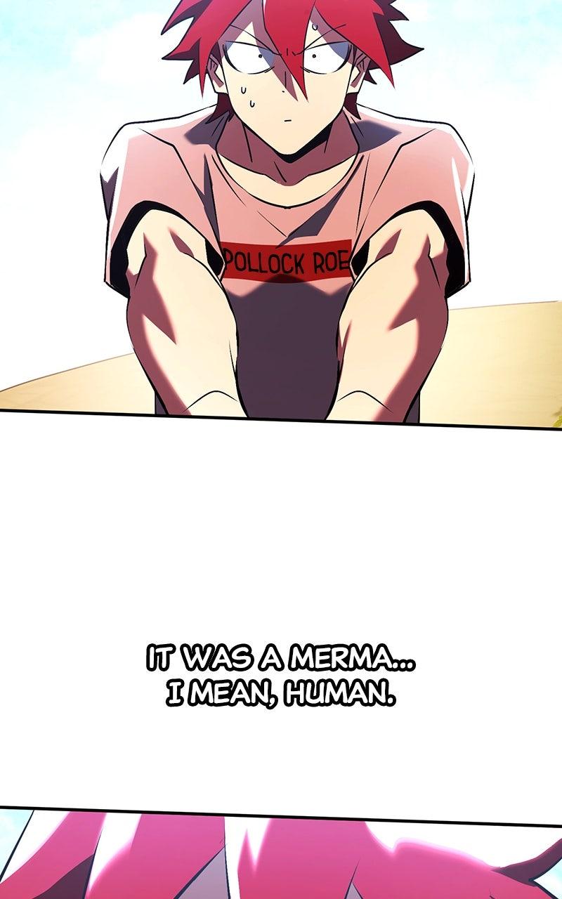Read Hardcore Leveling Warrior chapter 156.4 image 95 on Lezhin