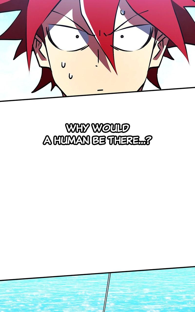 Read Hardcore Leveling Warrior chapter 156.4 image 96 on Lezhin