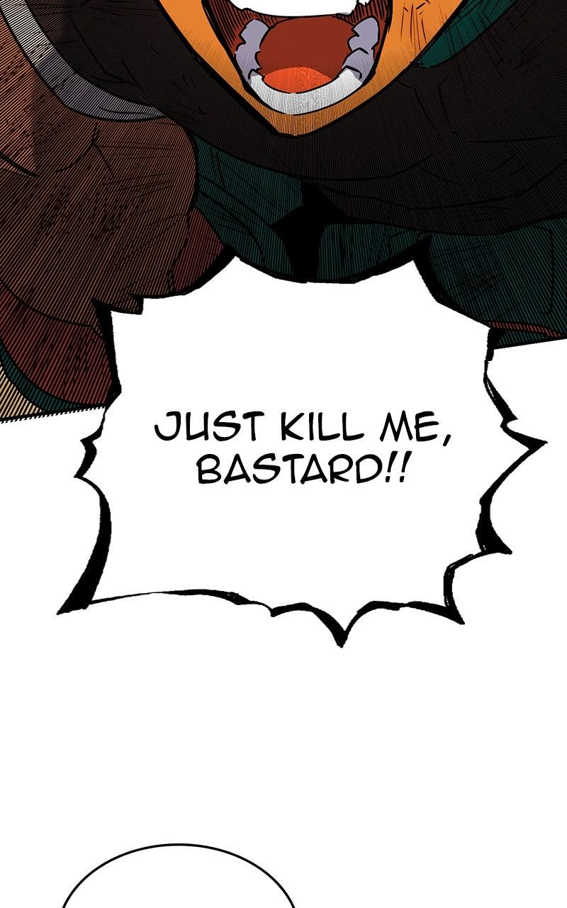 Read Hardcore Leveling Warrior chapter 156.5 image 110 on Lezhin
