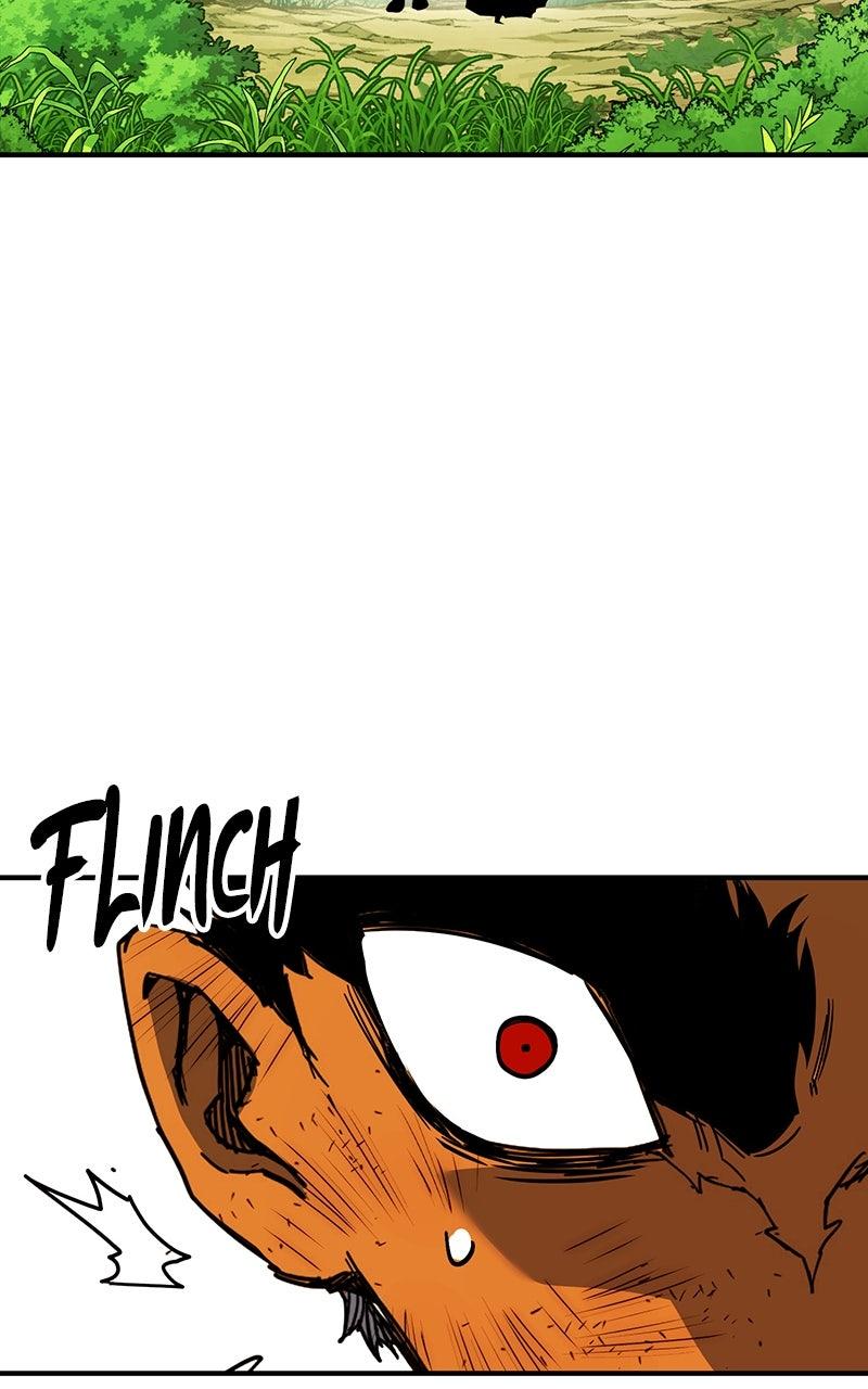 Read Hardcore Leveling Warrior chapter 156.5 image 112 on Lezhin