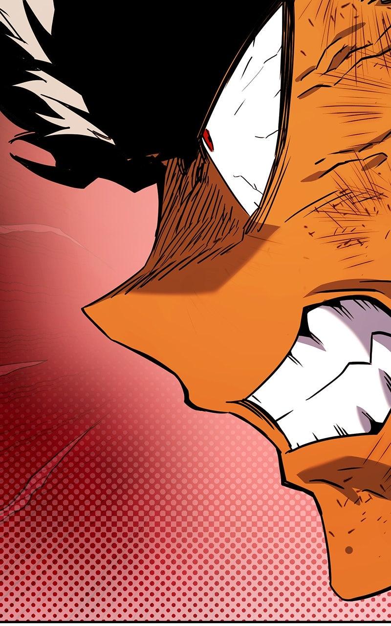 Read Hardcore Leveling Warrior chapter 156.5 image 116 on Lezhin
