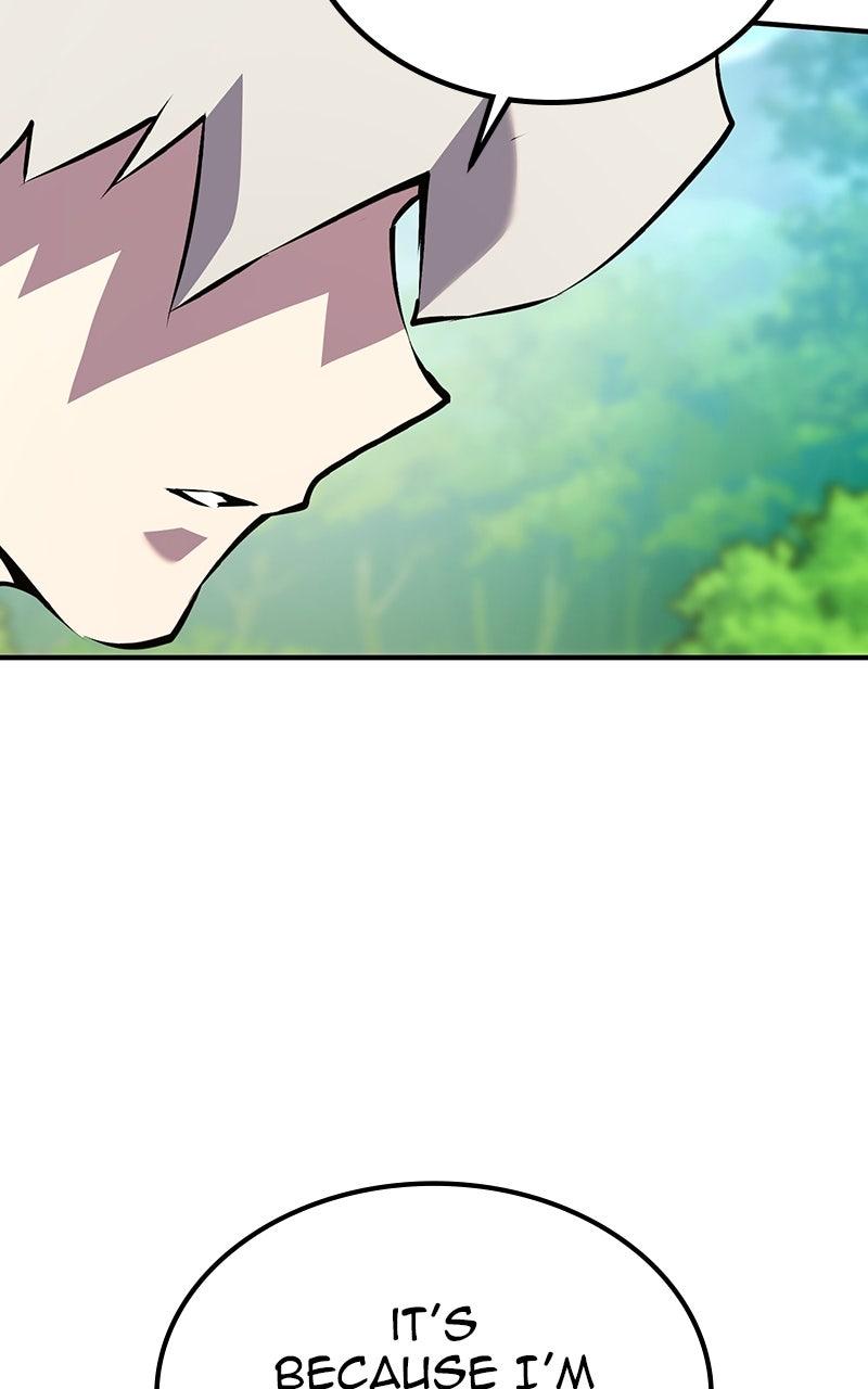Read Hardcore Leveling Warrior chapter 156.5 image 119 on Lezhin