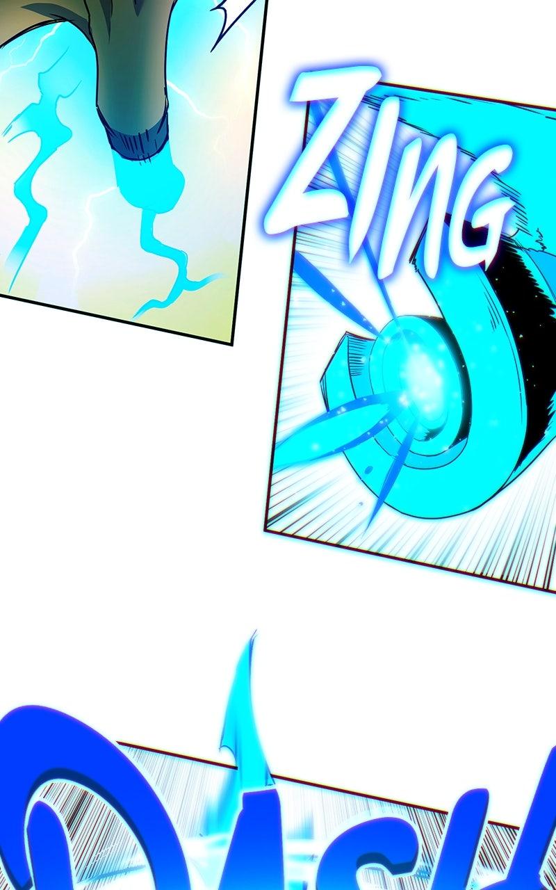 Read Hardcore Leveling Warrior chapter 156.5 image 13 on Lezhin