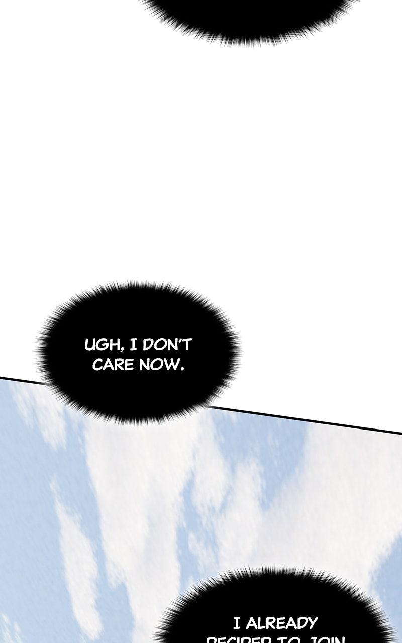 Read Hardcore Leveling Warrior chapter 156.5 image 144 on Lezhin