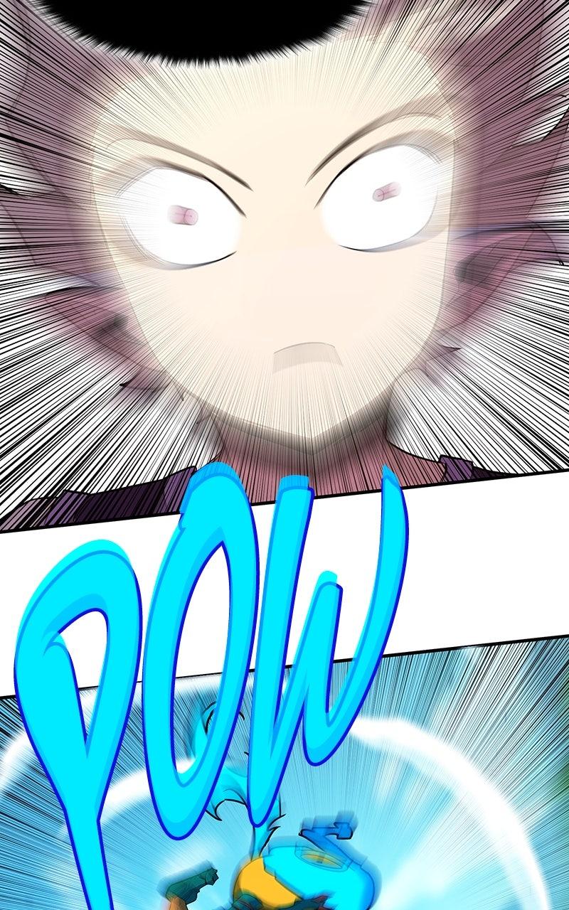 Read Hardcore Leveling Warrior chapter 156.5 image 16 on Lezhin