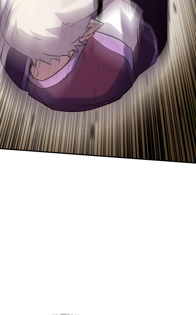 Read Hardcore Leveling Warrior chapter 156.5 image 18 on Lezhin