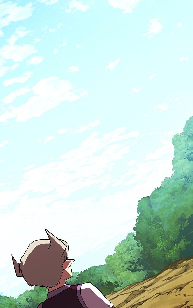 Read Hardcore Leveling Warrior chapter 156.5 image 2 on Lezhin
