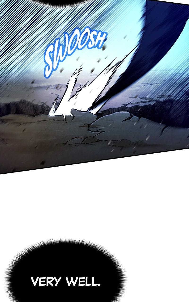 Read Hardcore Leveling Warrior chapter 156.5 image 30 on Lezhin